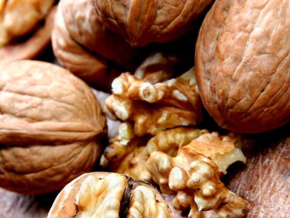 walnuts.jpg