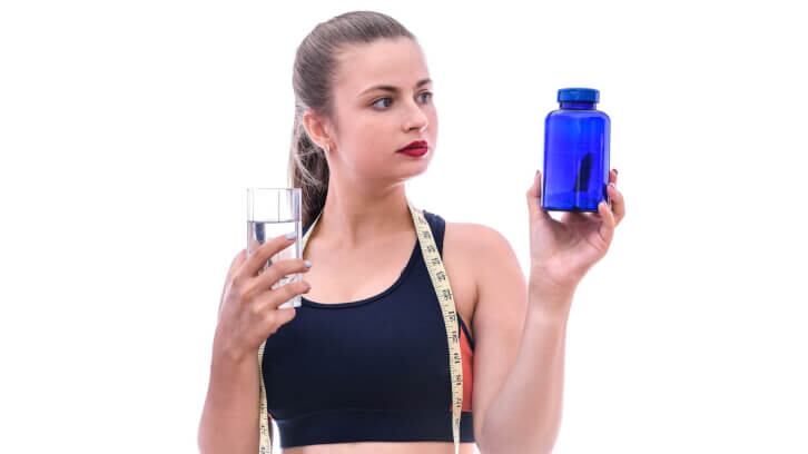 High-schoolers-exposed-to-nutritional-education-more-likely-to-use-third-party-tested-supplements.jpg