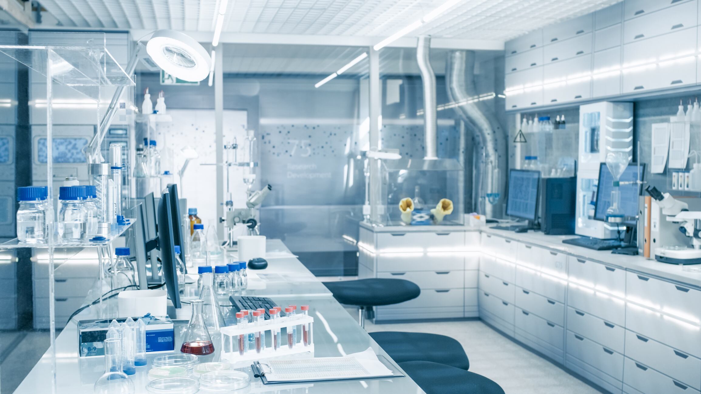 Is-the-tide-changing-on-FDA-s-scrutiny-of-contract-labs.jpg
