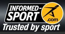 informedsport.jpg