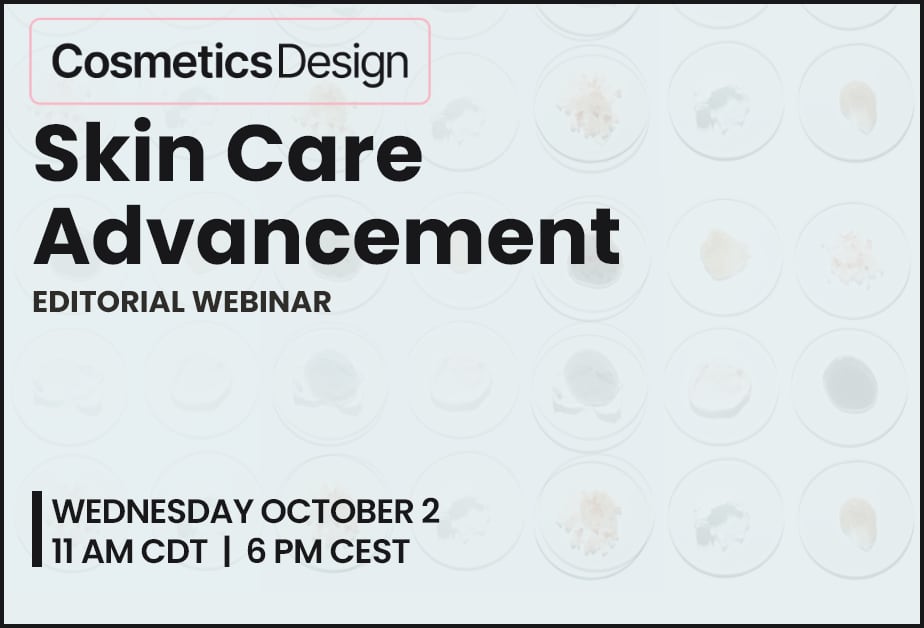 October-2-Get-ready-for-our-Skin-Care-Advancement-webinar.png