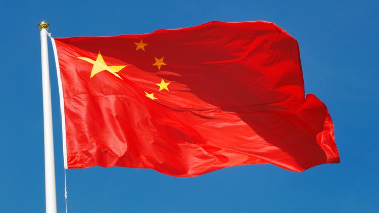 China Focus: New health foods naming, Nestle launches new A2 milk, and Amway's expansion in the spotlight