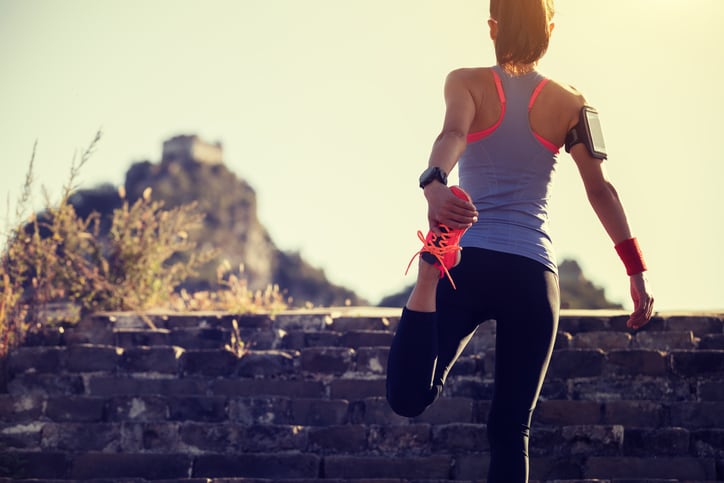 Leading UK brand Myprotein relies on new nootropic line to lead the charge in US market