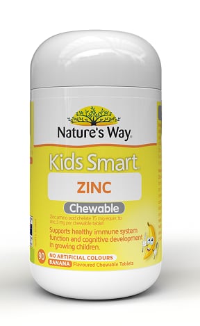 Nature-s-way-kids-smart-zinc-chewable.png