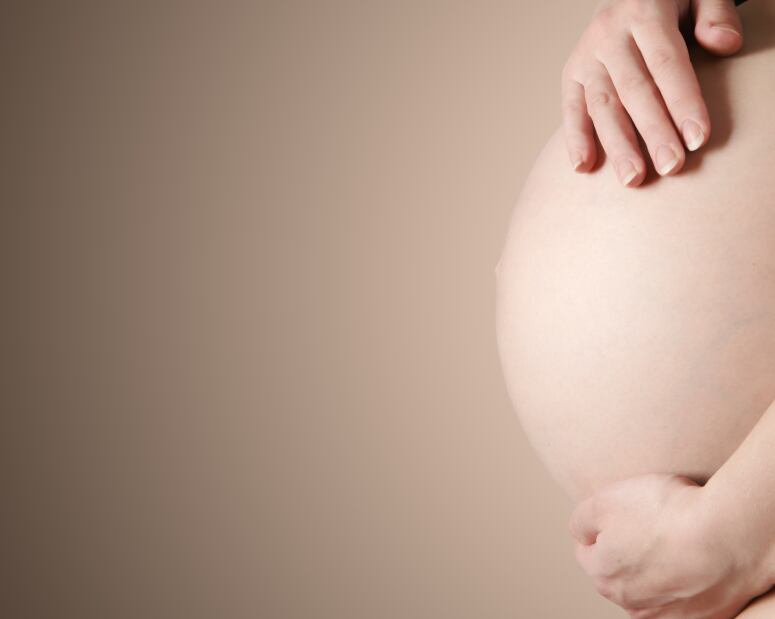 pregnant-infant-health.jpg