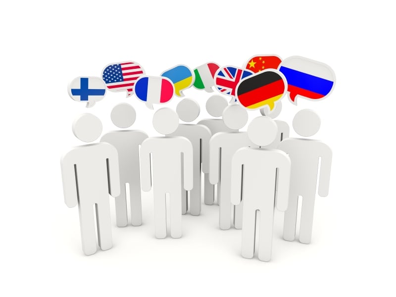 EU-member-states-harmonisation.jpg
