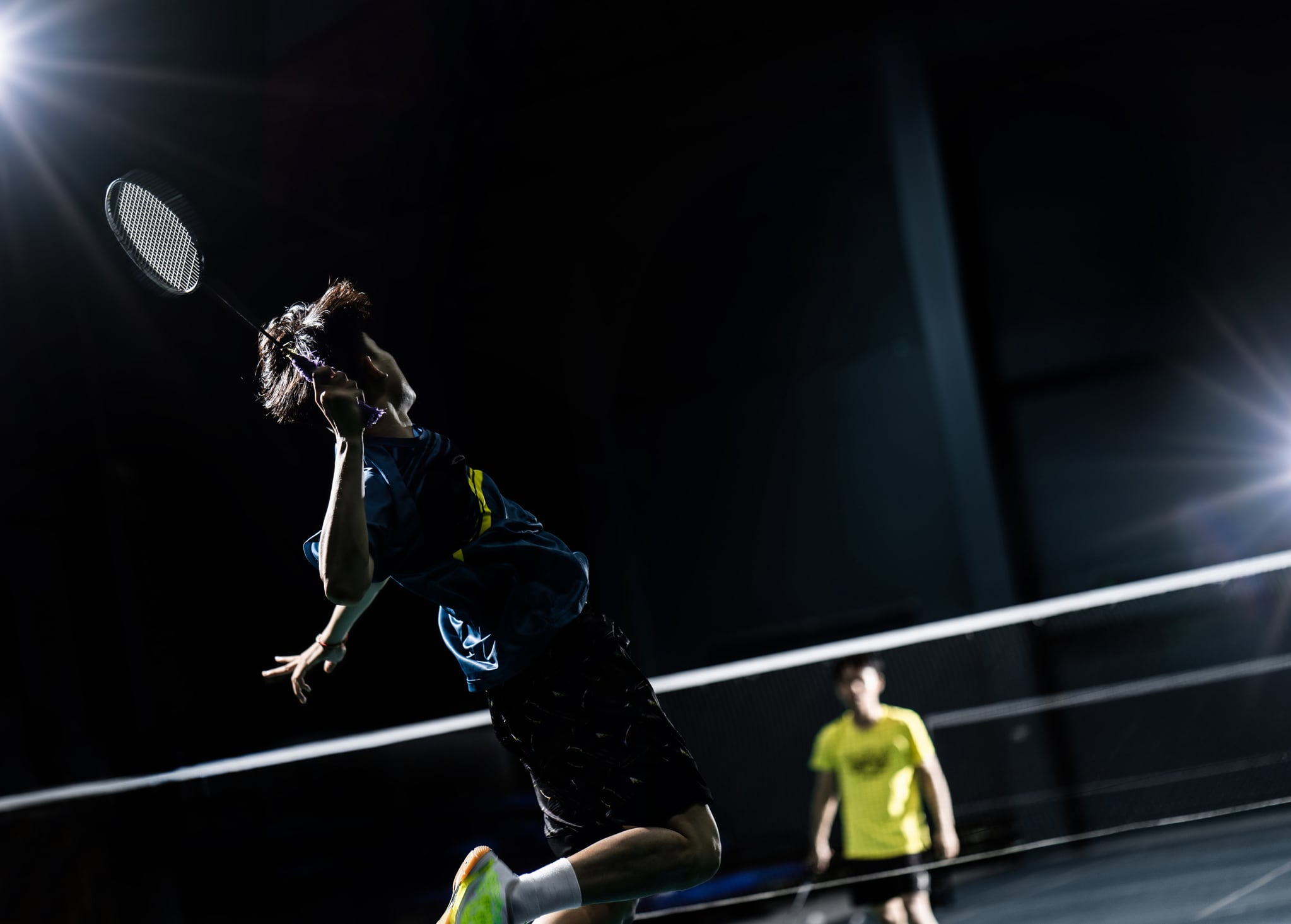 Study: Probiotics improve aerobic capacity and reduce stress in athletes