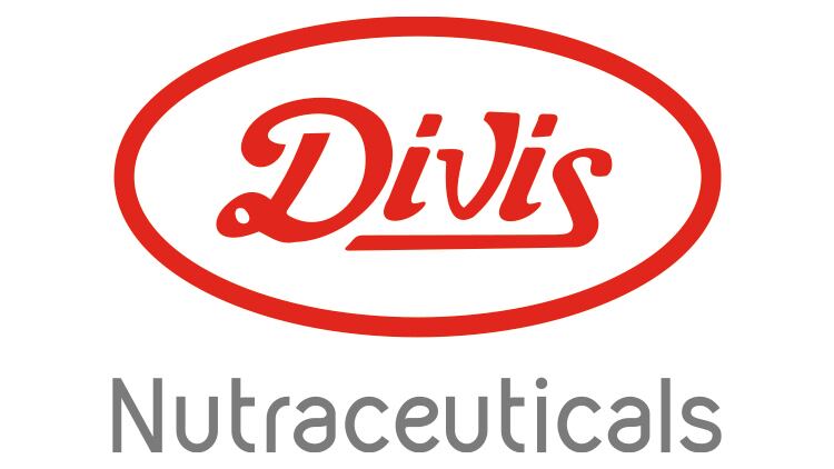 Divis-Nutraceuticals.jpg