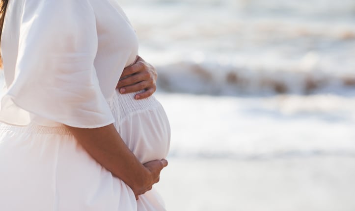 ‘Important contributor’: India’s vegan supplement firm expands women’s health range with pre/postnatal products  