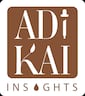 akdio