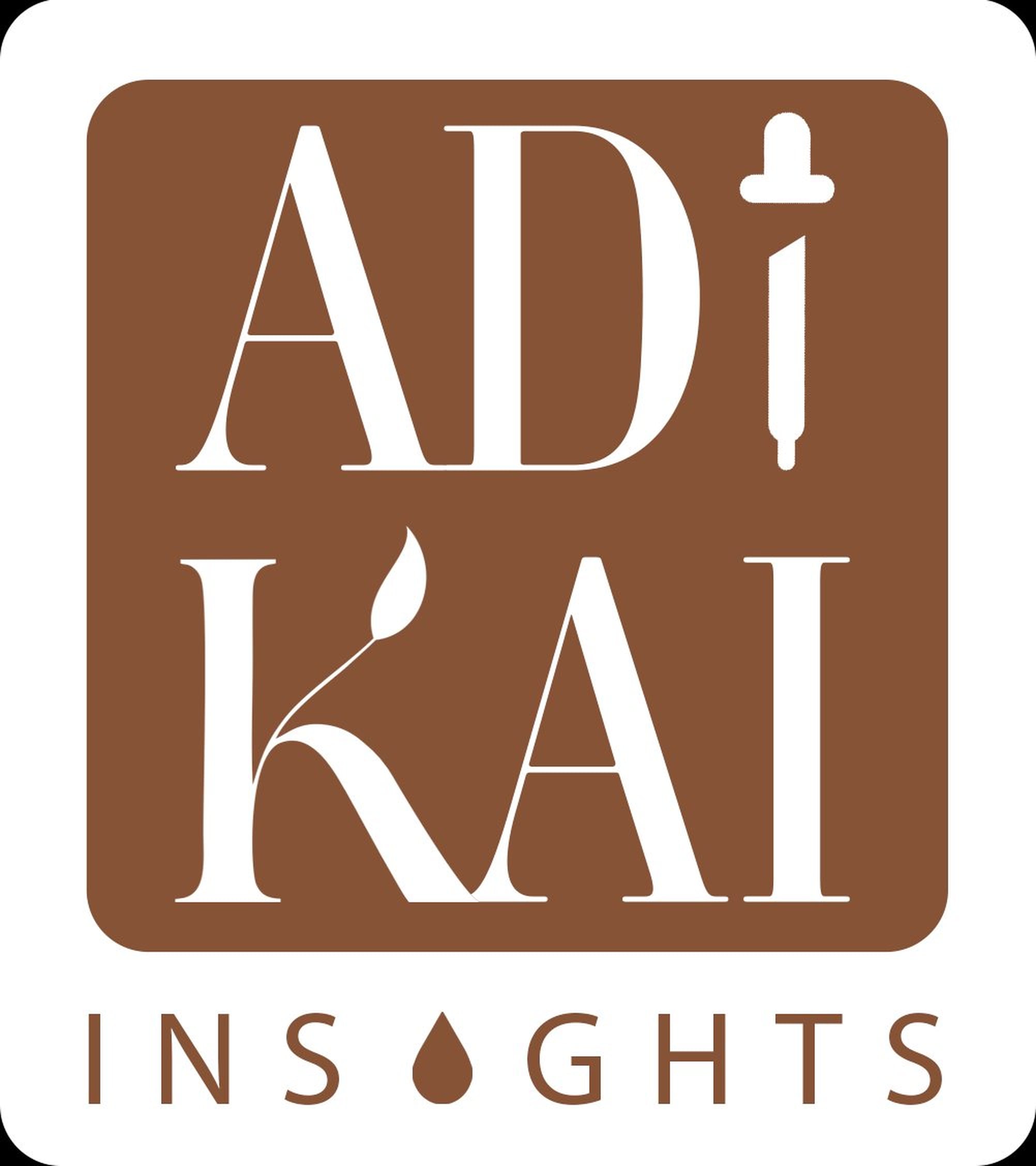 Adikai Insights