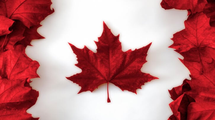 Health Canada’s proposal on cost recovery for Natural Health Products raises questions