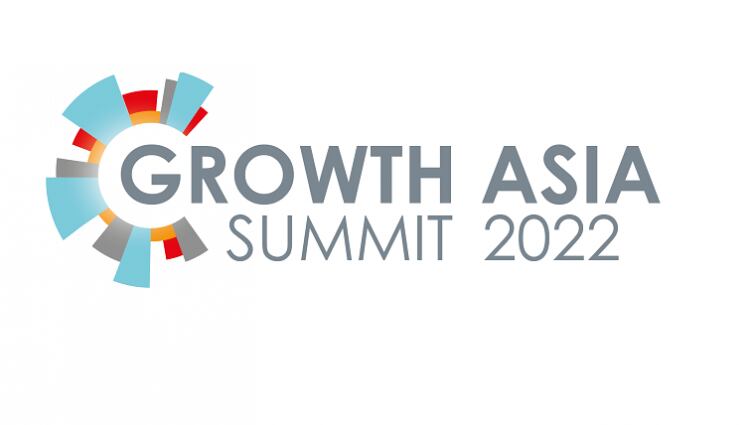 Impossible Foods to reveal the tools for sustained plant-based success in APAC – Growth Asia Summit