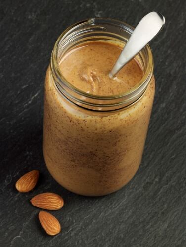 Almond-Butter-Source-California-Almonds.jpg
