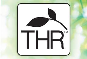 THRlogo2.jpg