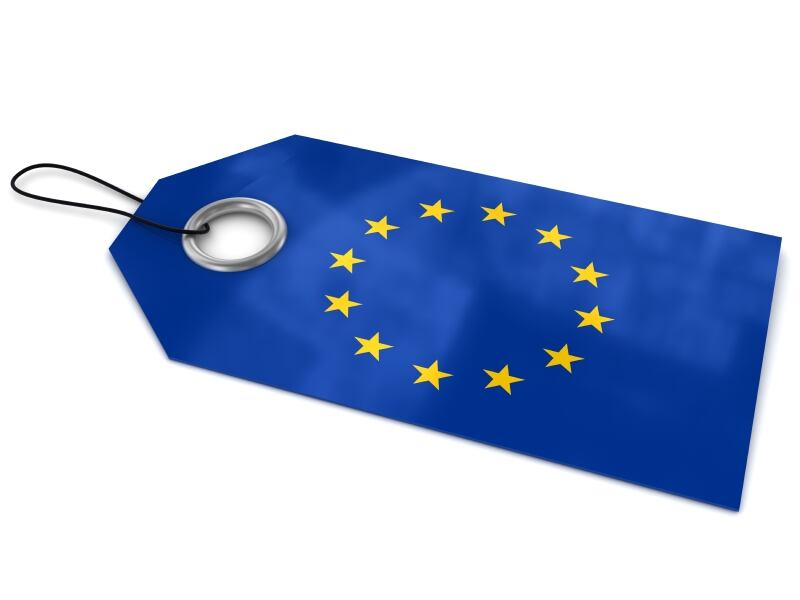 EU-imports.jpg