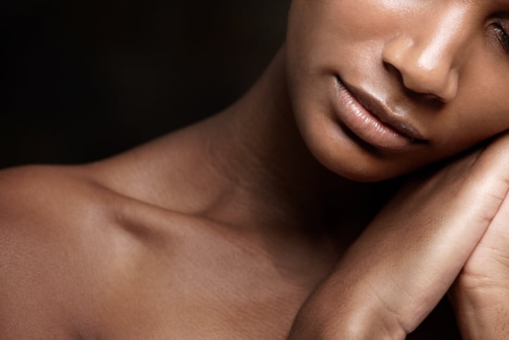 Bioiberica builds on age-defying promise of hyaluronic acid
