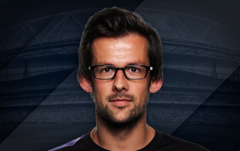 jamescollins-arsenalnutritionist.jpg
