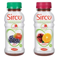 sirco_250ml.jpg