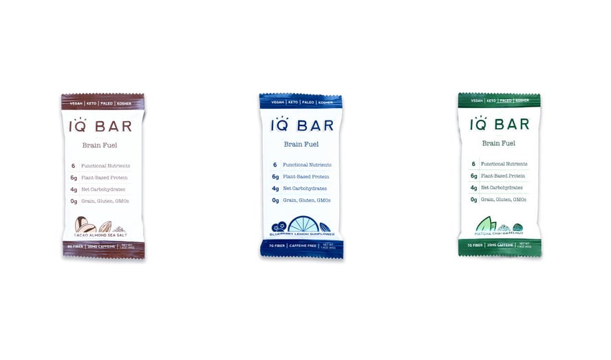 IQ-Bar-variety.png