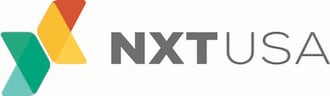 NXT-USA-Inc.jpg
