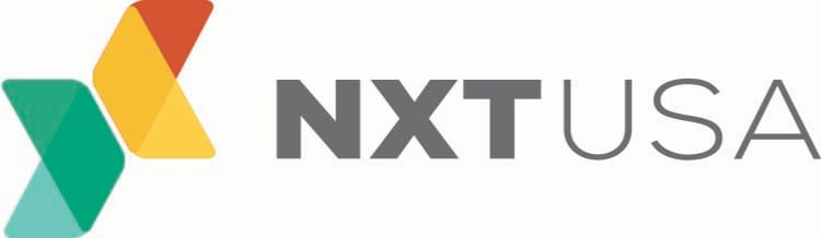 NXT USA, Inc.