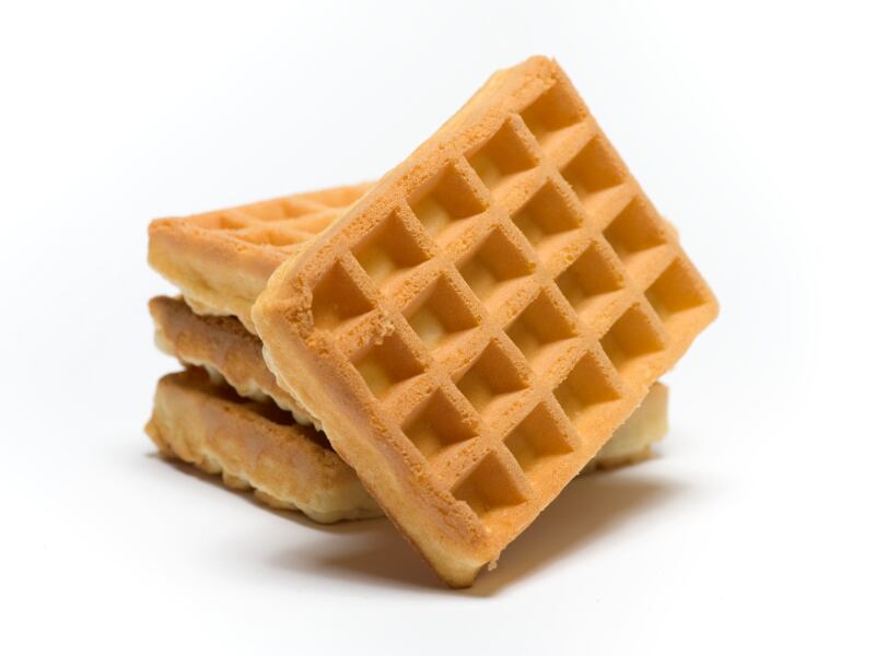 Waffles_iStock.jpg