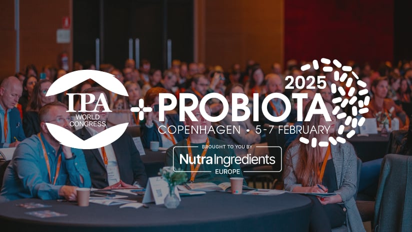 IPA + Probiota 2025