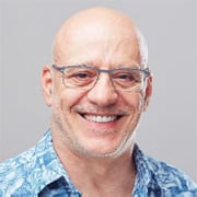 Steven  Dentali, PhD
