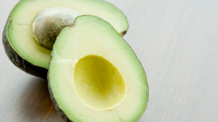 Study-suggests-health-benefits-of-unripe-avocado-supplement-in-obese-participants.jpg