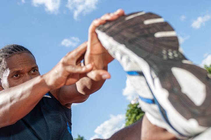 The future of sports drinks in Europe: What do companies need to know?