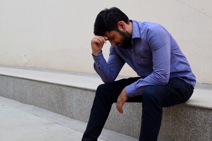 Gut-brain-axis-New-study-proposes-probiotic-strain-s-benefit-in-ameliorating-IBS-related-depression.jpg