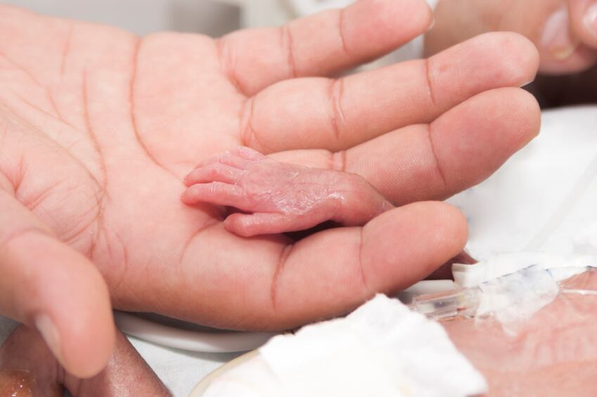 Pre-term-supplementation-does-not-raise-developmental-risks.jpg