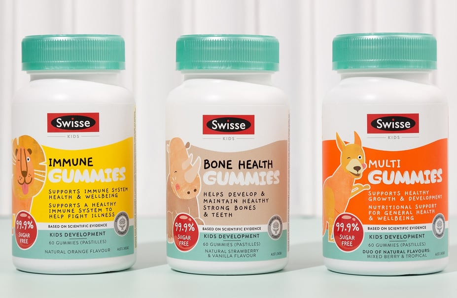 Swisse-kids-gummies.jpg