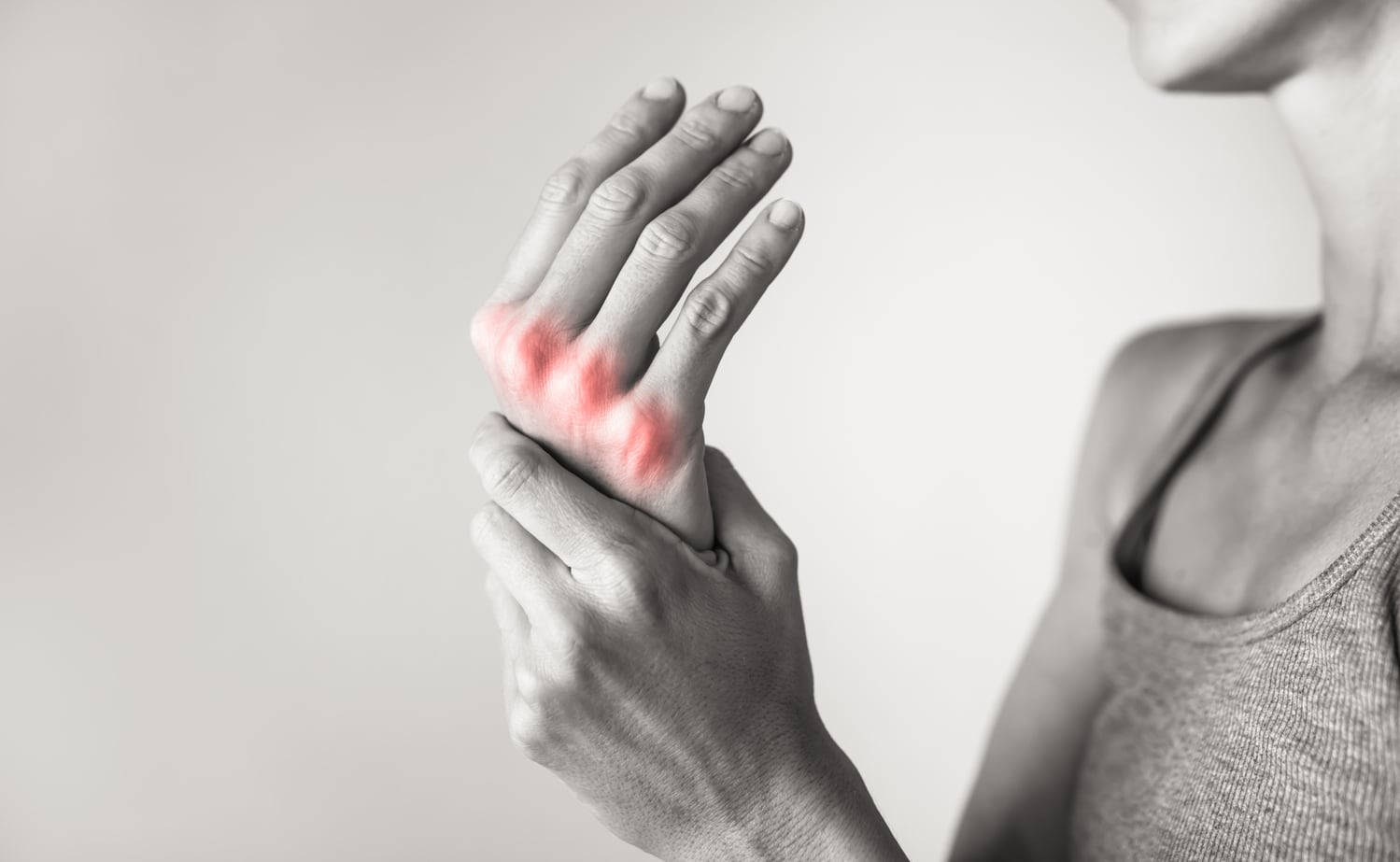 Tocotrienol intake reduces joint stiffness in rheumatoid arthritis sufferers