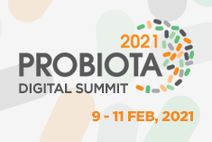 Probiota-2021-Digital-Summit.png