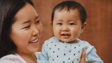 Microbiome and health: Demystifying probiotic origins