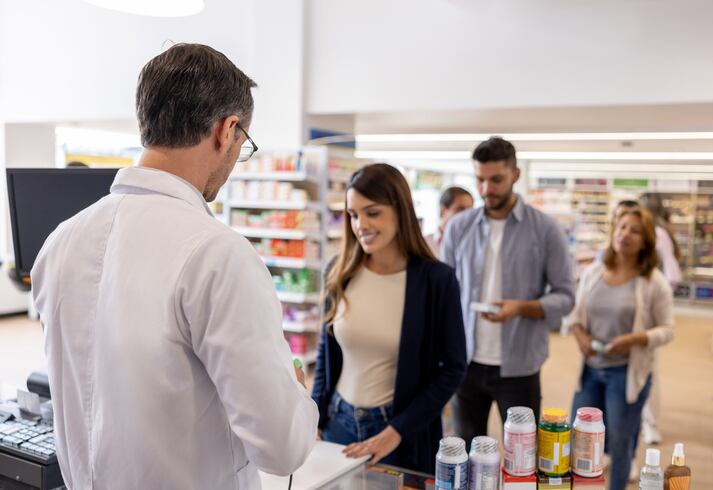 New-survey-reveals-prebiotic-purchasing-drivers.jpg
