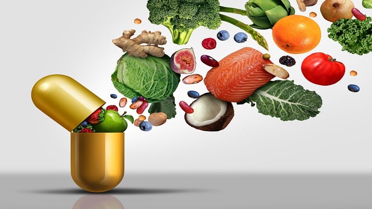 Revealed: Industry’s five key health and nutrition consumption trends to look out for in 2020