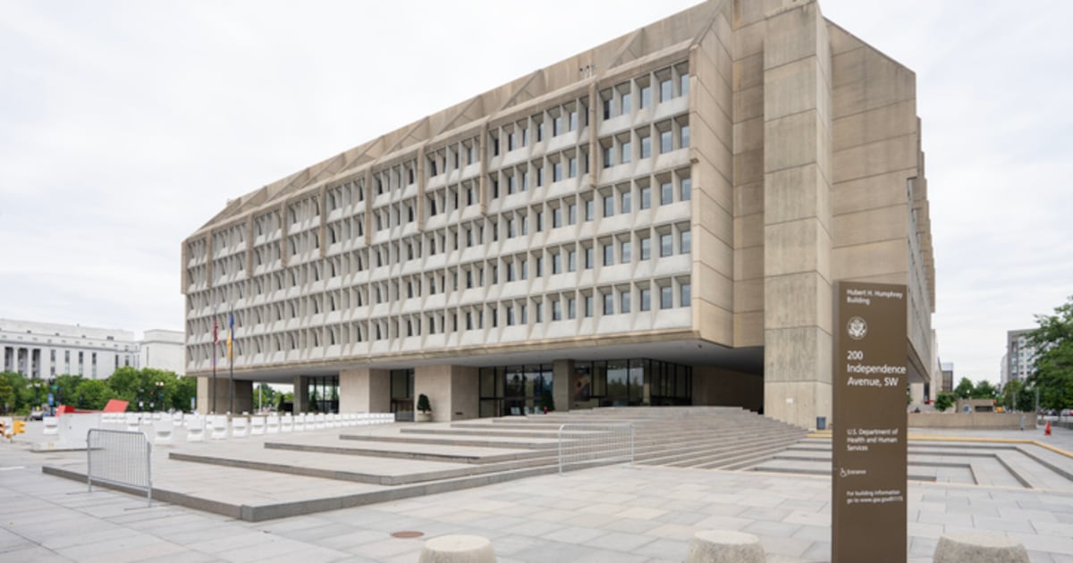 FDA peptide panel raises questions about future dietary supplement pathway