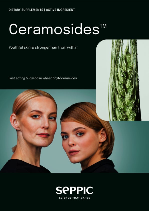 New-clinical-data-for-CERAMOSIDES-and-SEPITONE.png