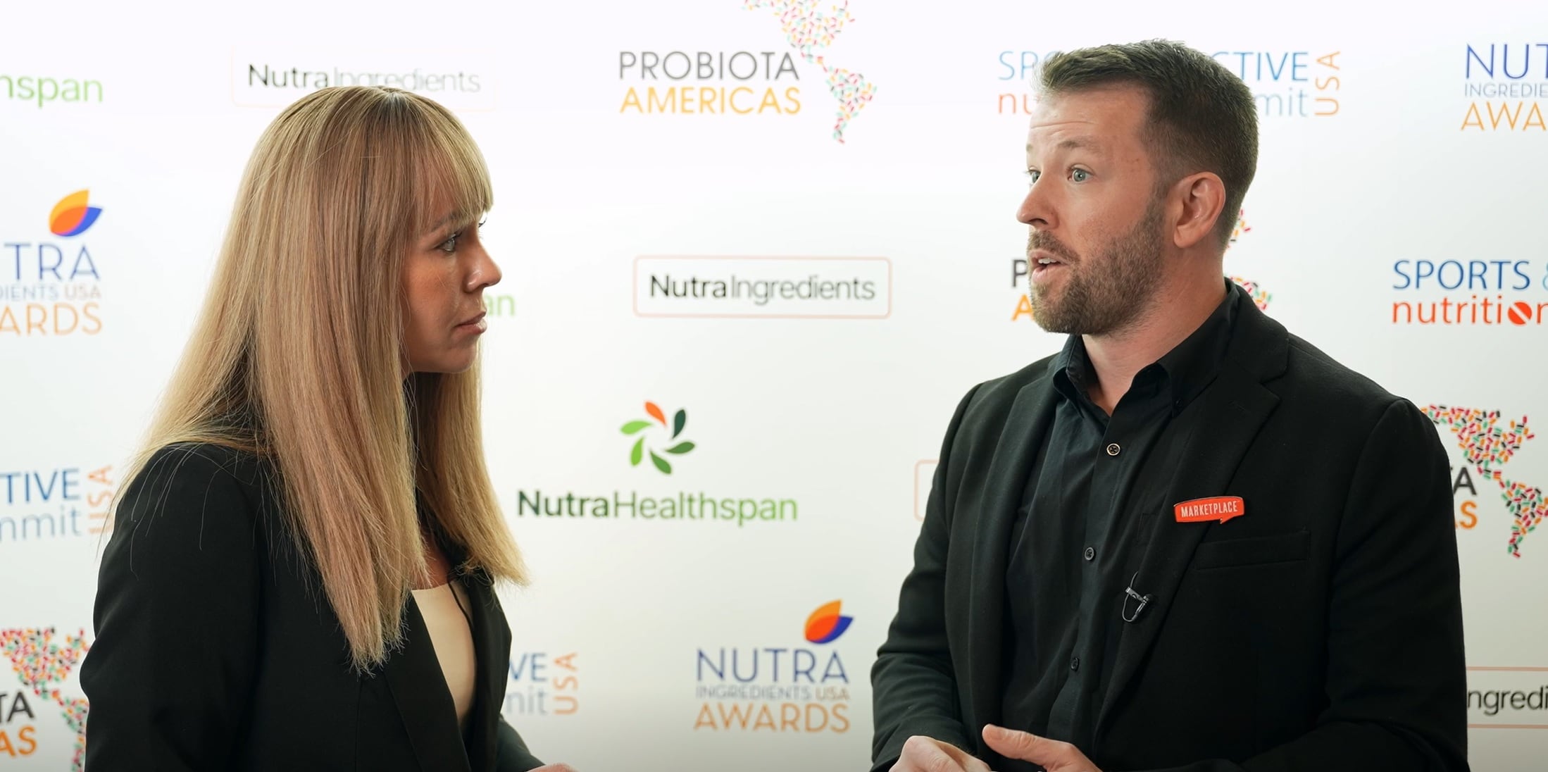 Supplement trends: GLP-1 support, functional beverages, pet health and more