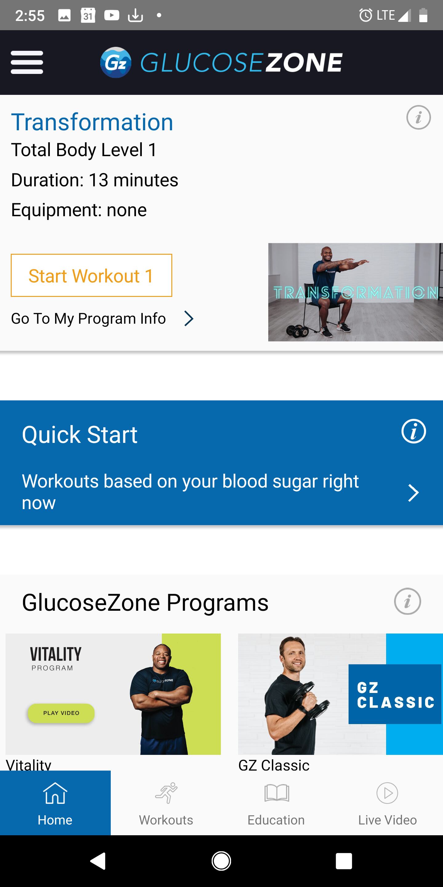 Glucozone-by-FitScipt-USE.png