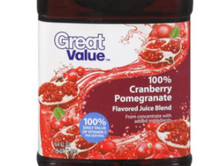 Walmart-cranberry-pomegranate-juice-cropped.jpg