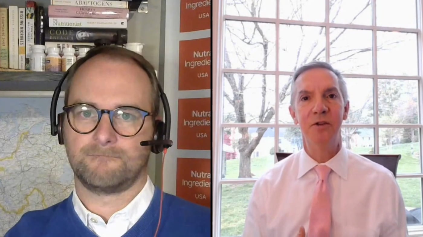 CRN’s Mister on fighting NY’s restrictive law: ‘We will see legitimate products being restricted’