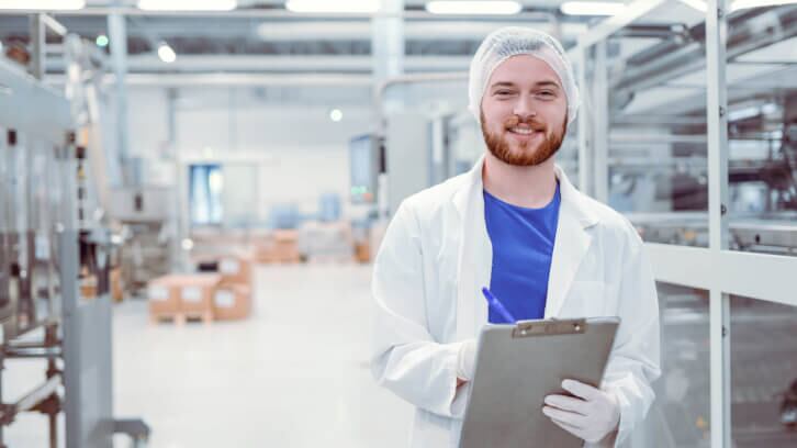 Experts advocate for new quality control position within C-suite