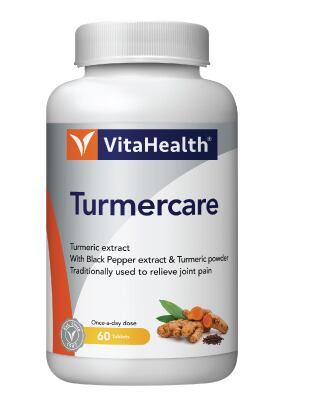 VitaHealth-Turmercare.png