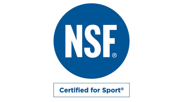 NSF-International-SIC-Food-2017.jpg