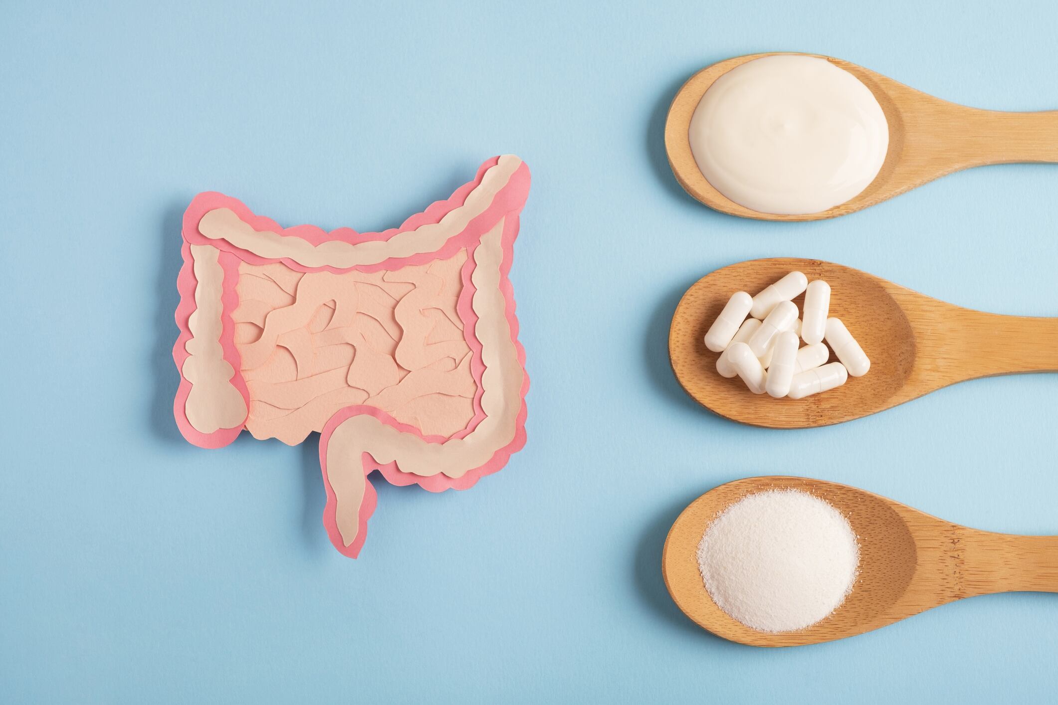 AB-Biotics-putting-new-probiotic-solutions-on-show-with-refreshed-brand-identity.jpg