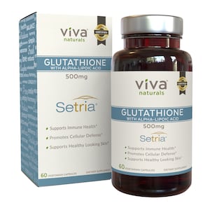 the best glutathione in japan Aqua Skin Glutathione With Collagen Japan Formula Whitening Capsule,  Packaging Type: Bottle at ₹ 4800/bottle in Bengaluru
